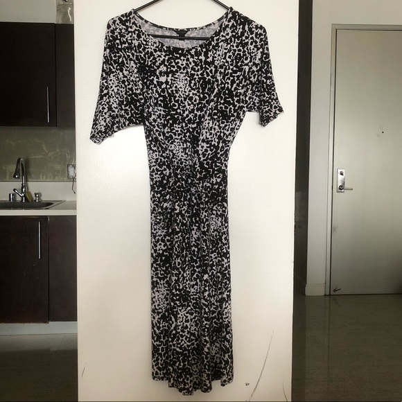 Ann Taylor Dress - Picture 2 of 3